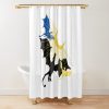 urshower curtain closedsquare1000x1000.1 32 - Fourth Wing Store