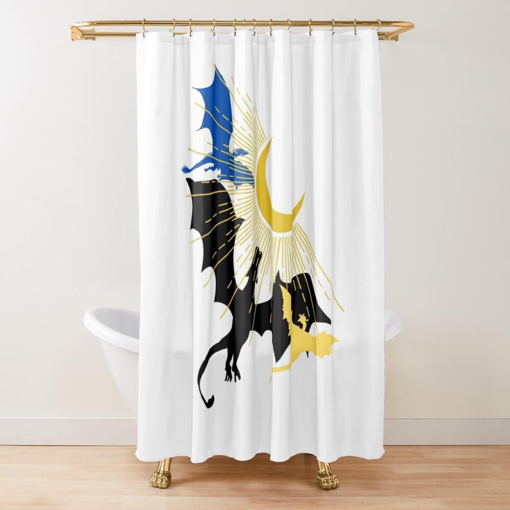 urshower curtain closedsquare1000x1000.1 32 - Fourth Wing Store