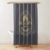 urshower curtain closedsquare1000x1000.1 33 - Fourth Wing Store