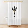 urshower curtain closedsquare1000x1000.1 7 - Fourth Wing Store
