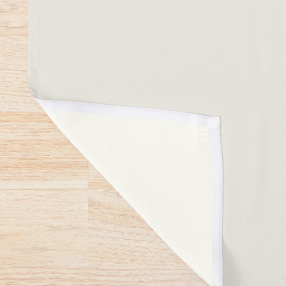 urshower curtain detailsquare1000x1000 19 - Fourth Wing Store