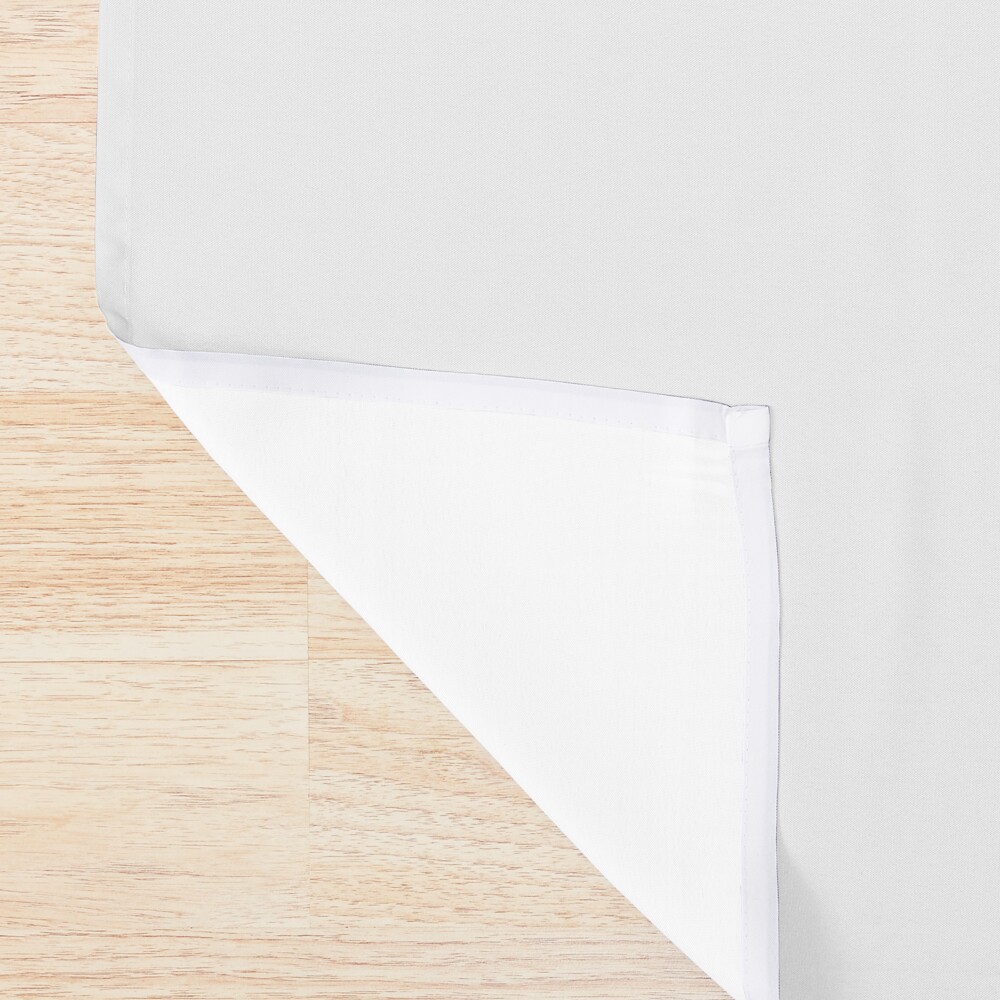 urshower curtain detailsquare1000x1000 20 - Fourth Wing Store