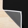 urshower curtain detailsquare1000x1000 25 - Fourth Wing Store