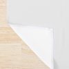 urshower curtain detailsquare1000x1000 30 - Fourth Wing Store