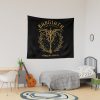 urtapestry lifestyle dorm mediumsquare1000x1000.u2 1 - Fourth Wing Store
