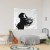 urtapestry lifestyle dorm mediumsquare1000x1000.u2 11 - Fourth Wing Store