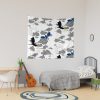 urtapestry lifestyle dorm mediumsquare1000x1000.u2 13 - Fourth Wing Store