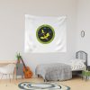 urtapestry lifestyle dorm mediumsquare1000x1000.u2 14 - Fourth Wing Store