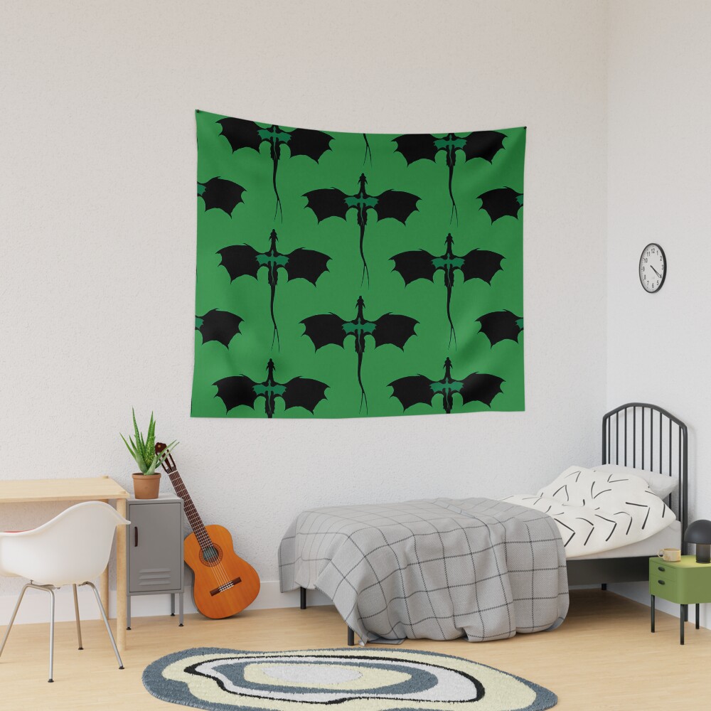 urtapestry lifestyle dorm mediumsquare1000x1000.u2 16 - Fourth Wing Store