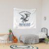 urtapestry lifestyle dorm mediumsquare1000x1000.u2 17 - Fourth Wing Store