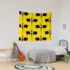 urtapestry lifestyle dorm mediumsquare1000x1000.u2 18 - Fourth Wing Store