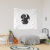 urtapestry lifestyle dorm mediumsquare1000x1000.u2 21 - Fourth Wing Store