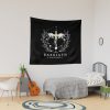 urtapestry lifestyle dorm mediumsquare1000x1000.u2 23 - Fourth Wing Store