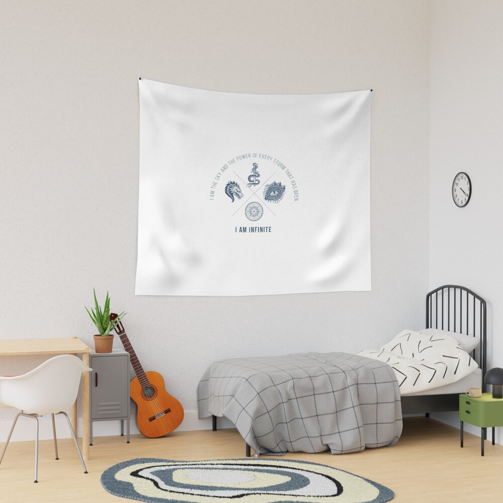 urtapestry lifestyle dorm mediumsquare1000x1000.u2 27 - Fourth Wing Store