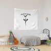 urtapestry lifestyle dorm mediumsquare1000x1000.u2 3 - Fourth Wing Store