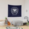 urtapestry lifestyle dorm mediumsquare1000x1000.u2 34 - Fourth Wing Store