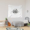 urtapestry lifestyle dorm mediumsquare1000x1000.u2 7 - Fourth Wing Store