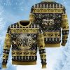 il 1000xN.7507343119 49et - Fourth Wing Store