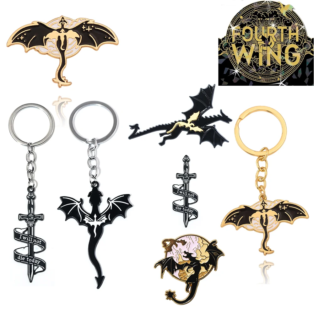 kf S93d3b8e3d9ef4b47a56a300e8caa37b41 - Fourth Wing Store