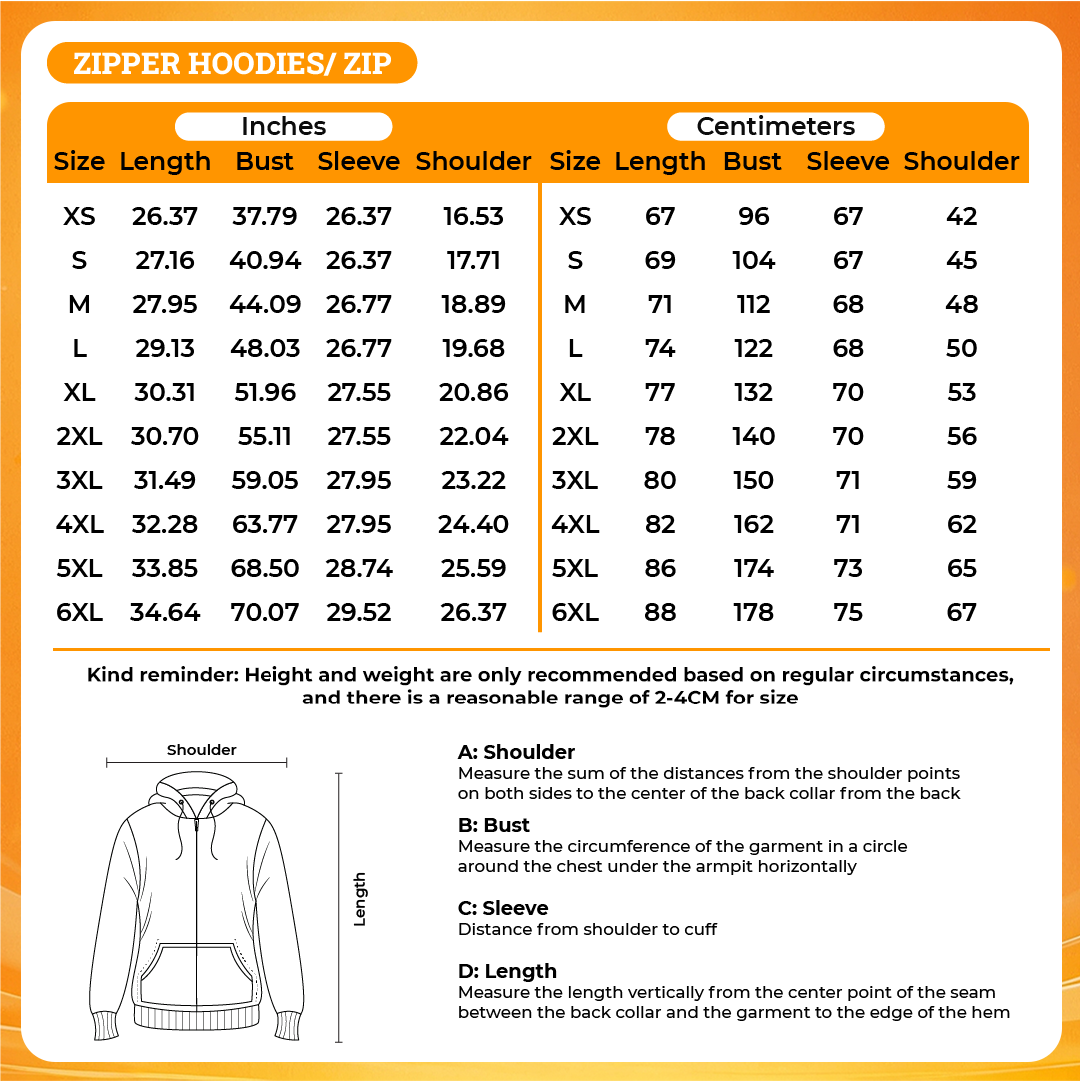 zip hoodie 1 1 1 - Fourth Wing Store